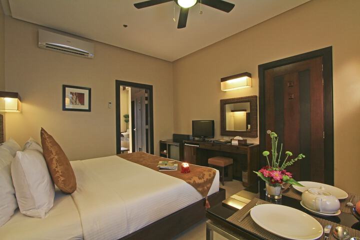 Room 28 of 54