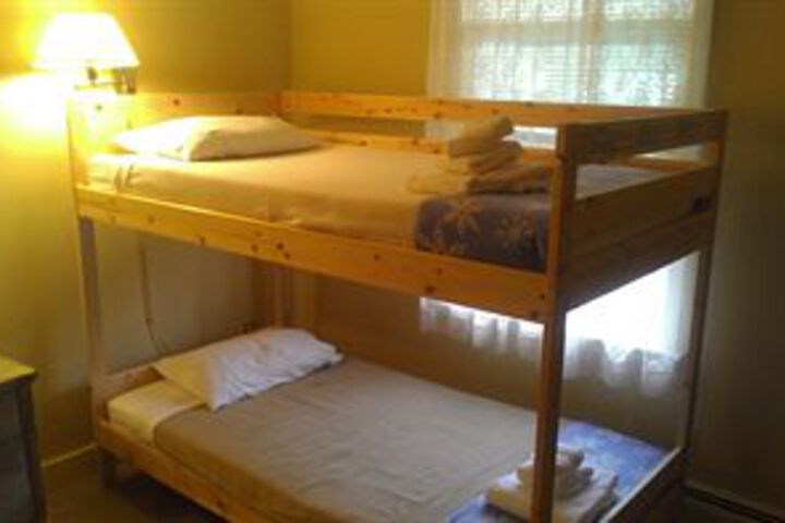 Room 20 of 30