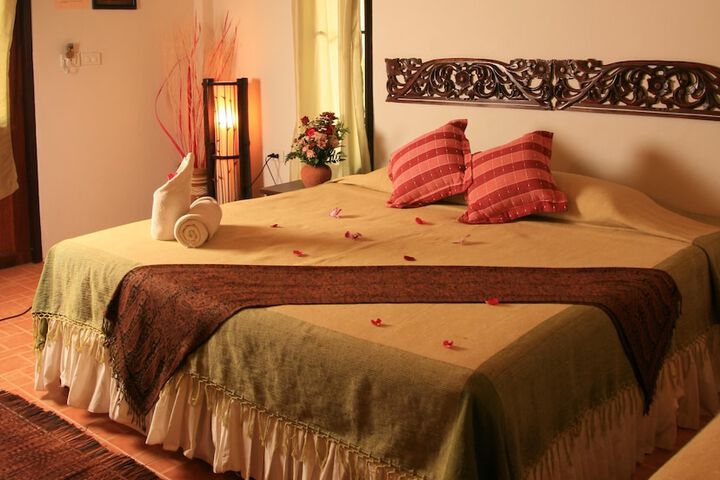 Room 20 of 58