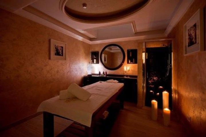 Spa 57 of 121