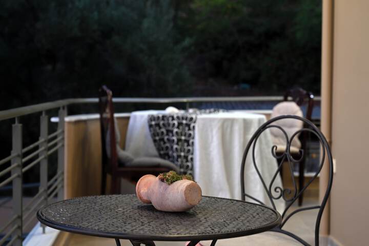 Terrace/Patio 43 of 89