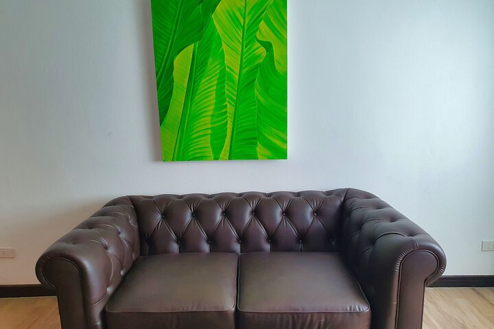 Room 3 of 19