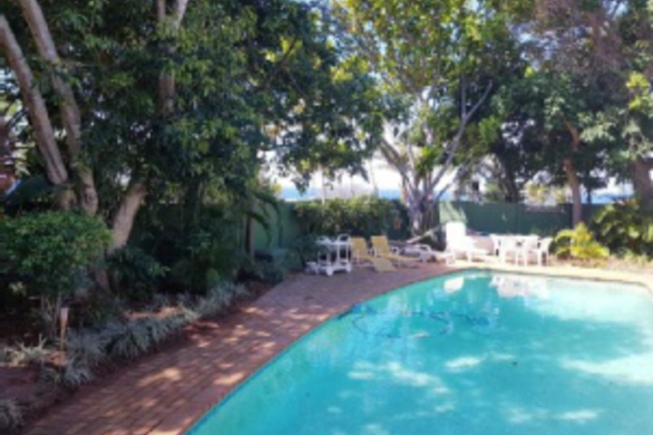 Sundeck 44 of 168