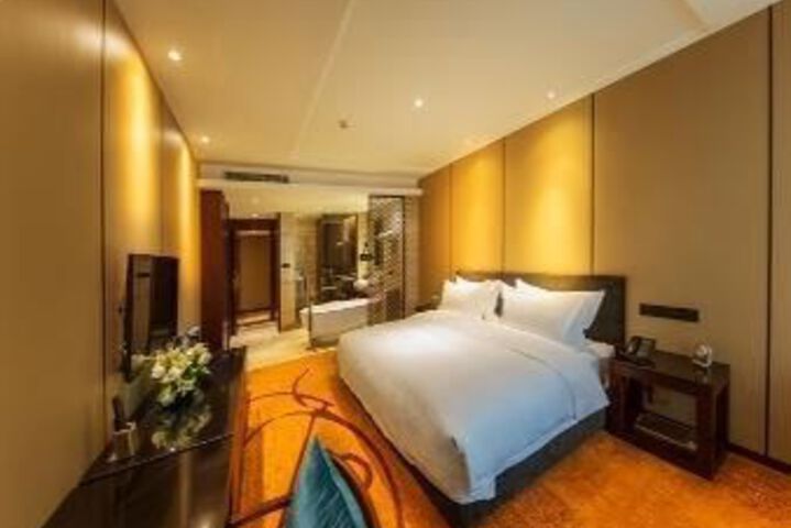 Hotel 63 of 88