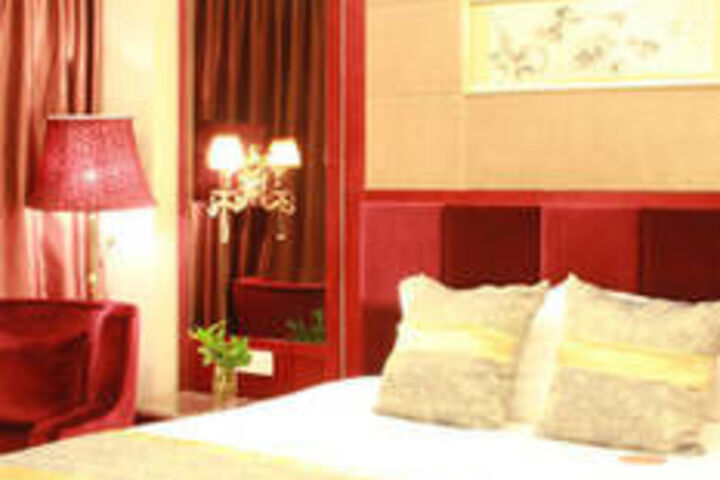 Room 45 of 115