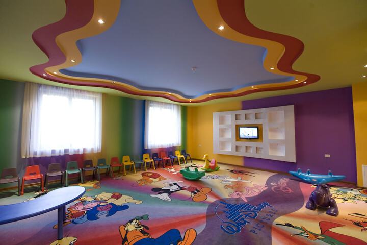 Childrens Activities 102 of 141
