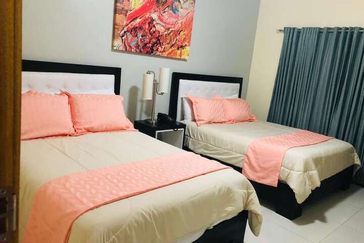 Room 21 of 67