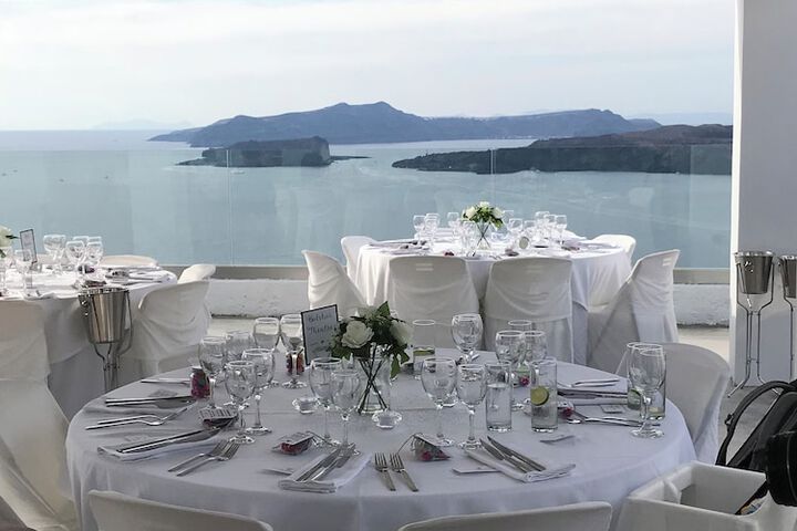 Wedding/Banquet 55 of 69