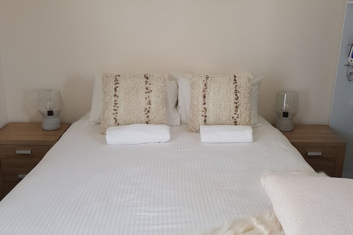 Room 26 of 67