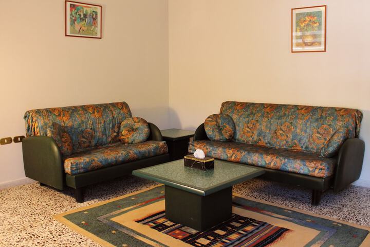 Room 8 of 14
