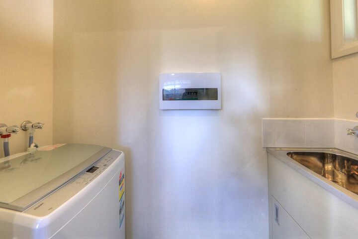 Room 144 of 195