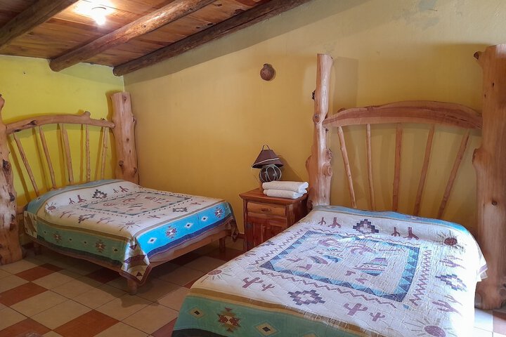 Room 7 of 31