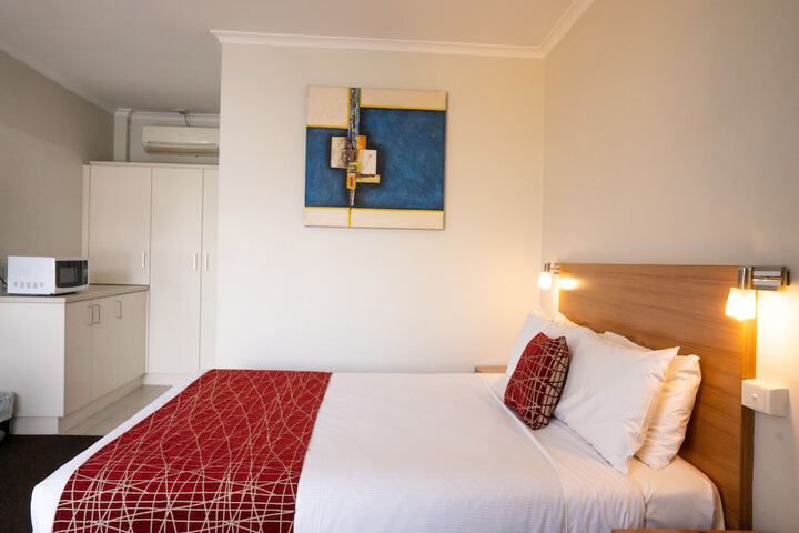 Room 49 of 79