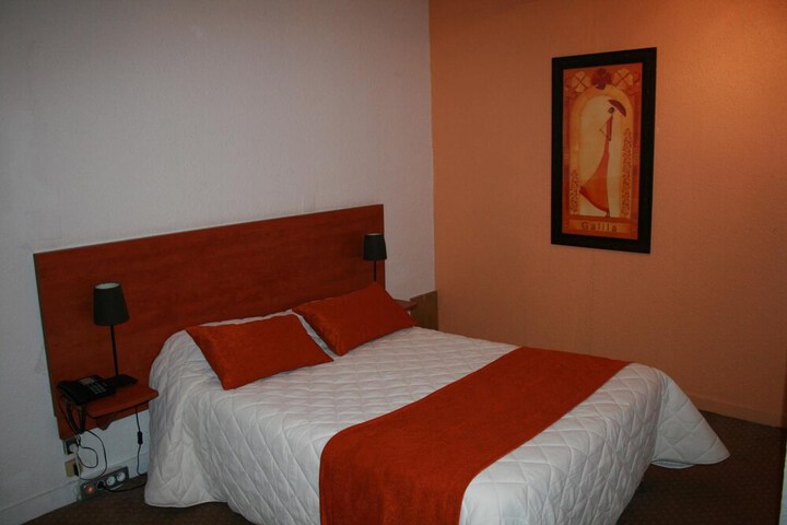 Room 20 of 53