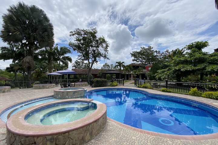 Pool 58 of 153