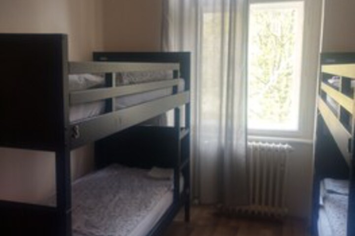Room 65 of 84