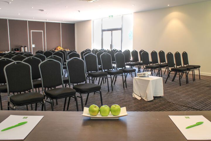 Meeting 65 of 77