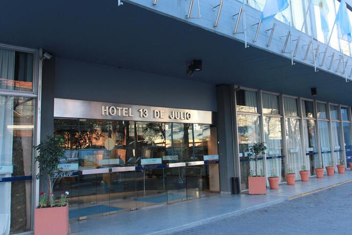 Hotel 10 of 54