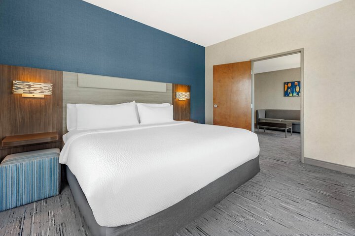 Room 31 of 69