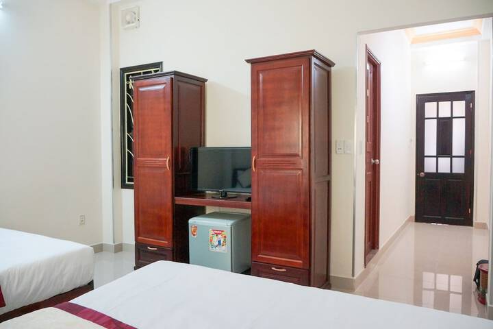 Room 18 of 55