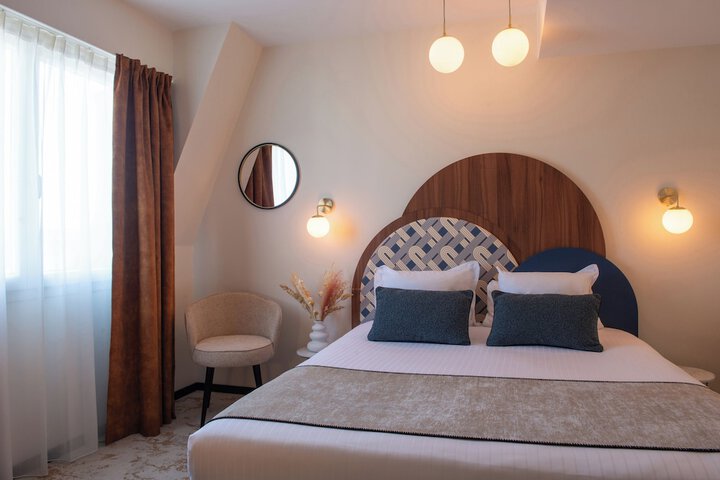 Room 18 of 56