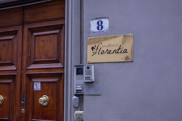 Hotel 56 of 57