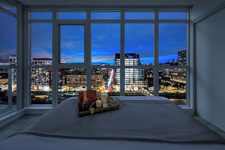 Room 15 of 28