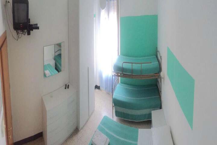 Room 28 of 57