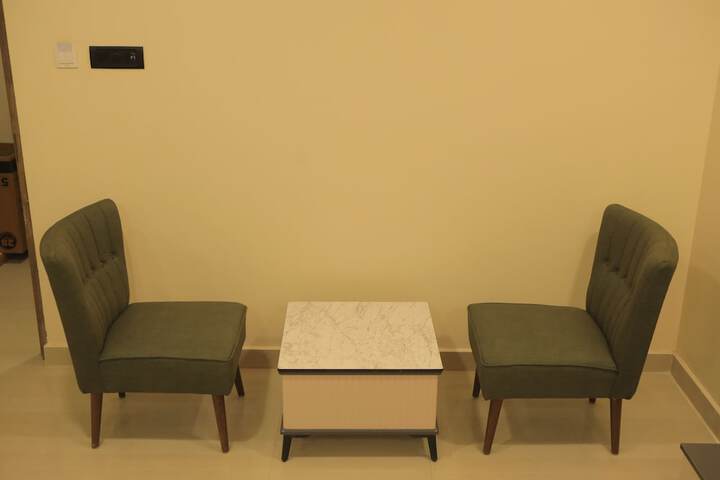 Room 63 of 114