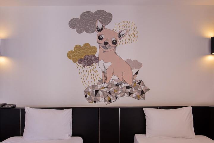 Room 45 of 55