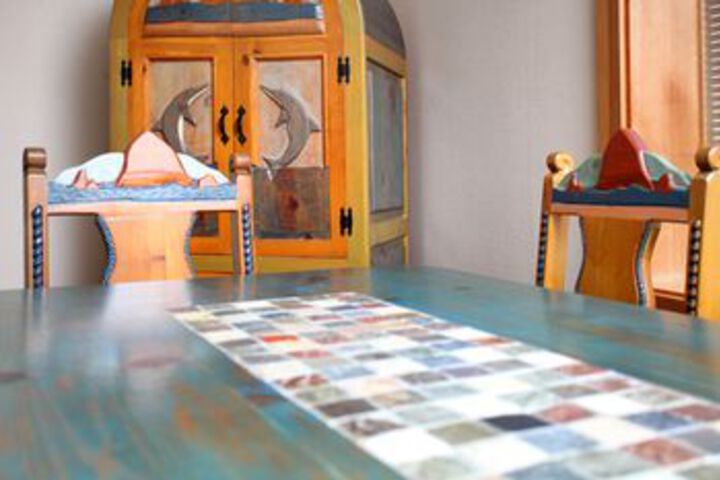 Hotel Interior 38 of 54