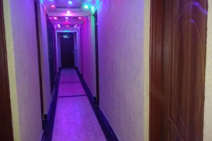 Ballroom/Hall 16 of 24