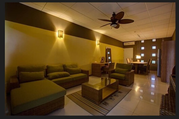 Room 28 of 70