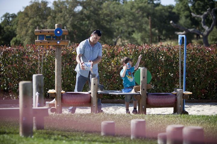 Childrens Activities 30 of 47