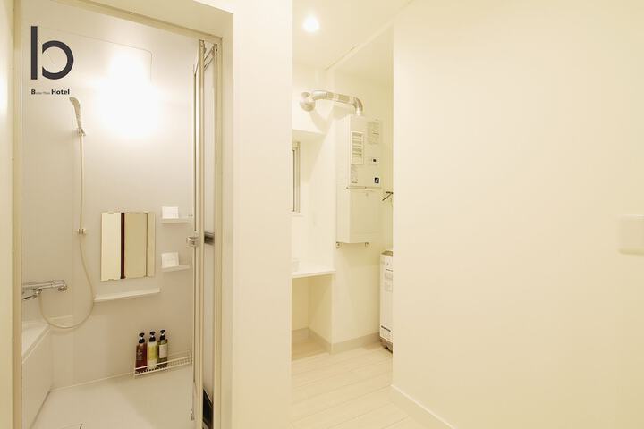 Room 139 of 219