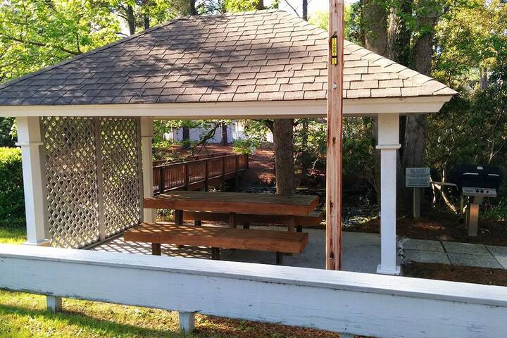 Property Grounds 57 of 59