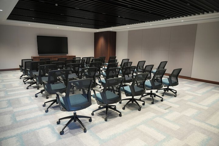 Meeting 62 of 79