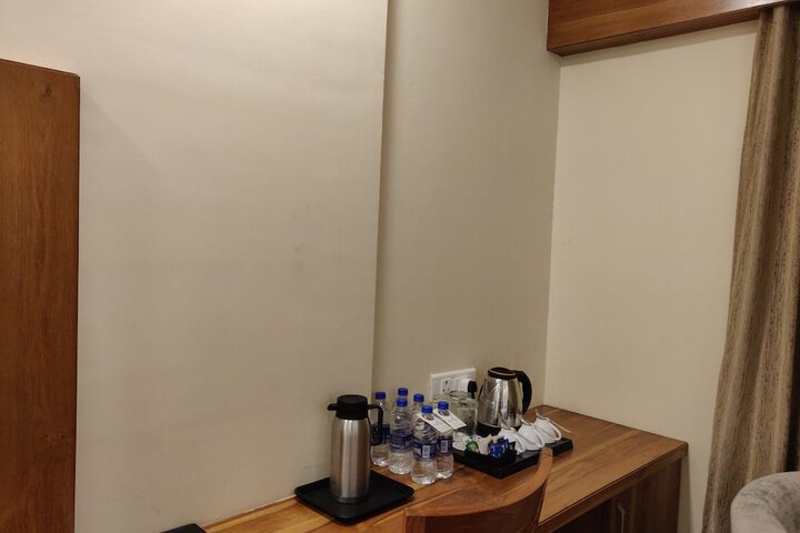 Room 16 of 86