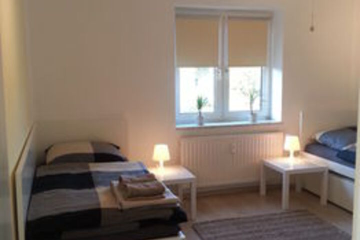 Room 29 of 116