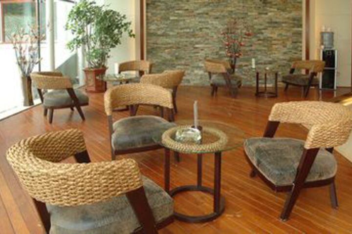 Hotel Interior 14 of 20