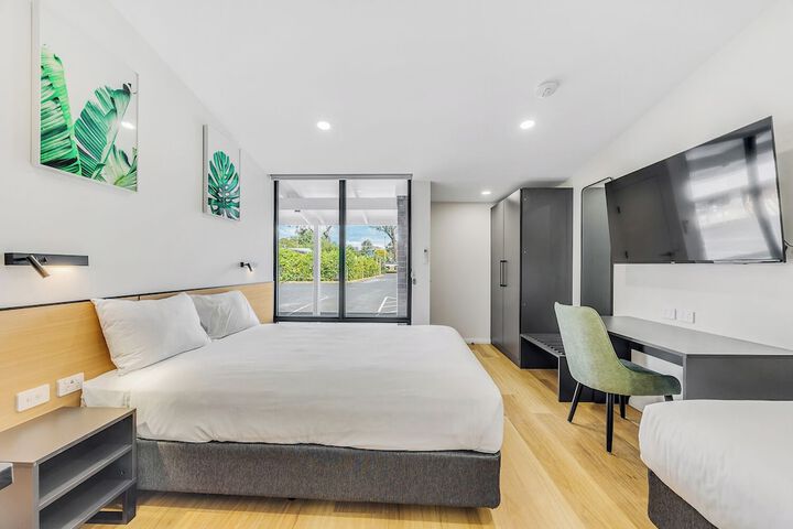 Room 20 of 66