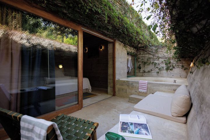 Terrace/Patio 18 of 51