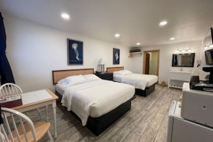 Room 10 of 57