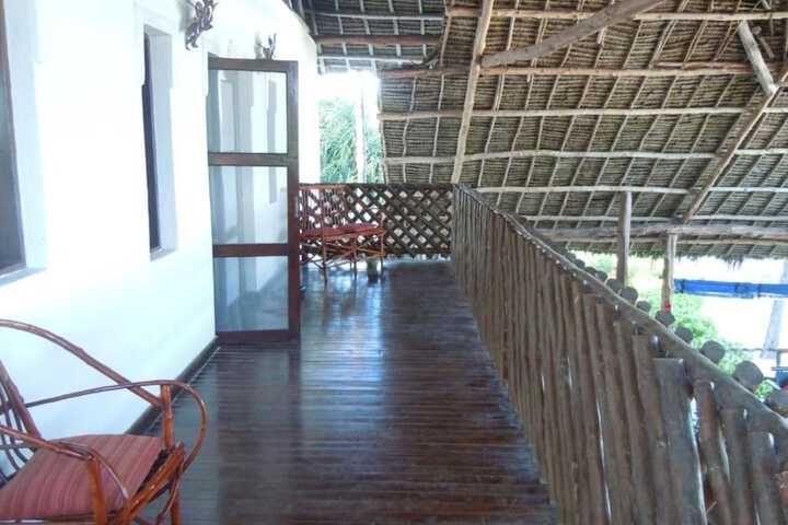 Terrace/Patio 51 of 137