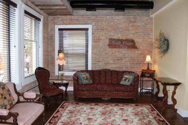 Spa and Wellness Pictures