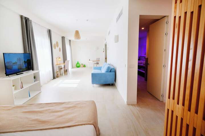Room 20 of 105