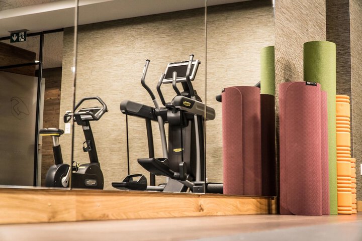 Health and Fitness 33 of 78