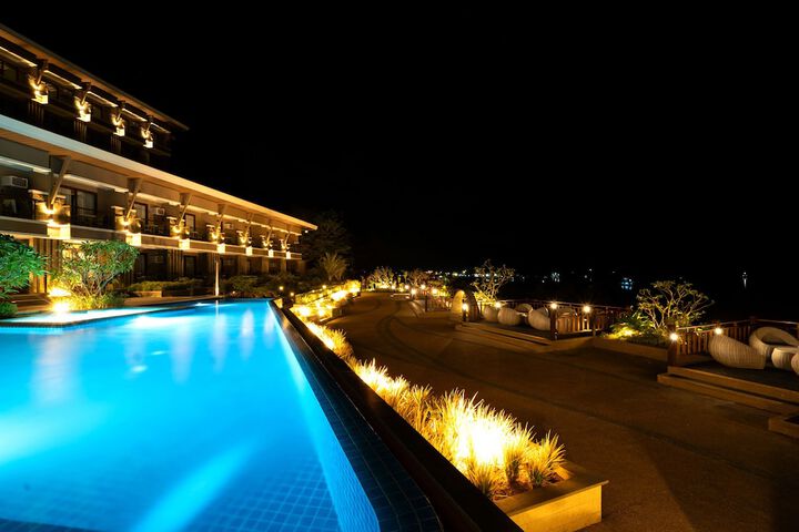 Pool 61 of 113
