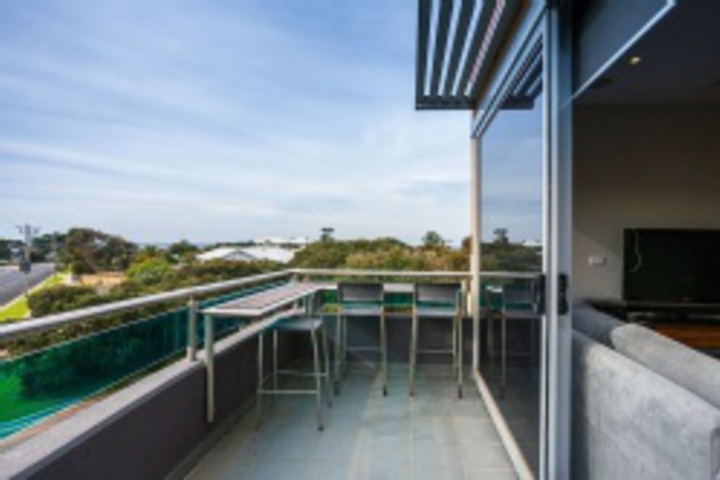 Terrace/Patio 67 of 216