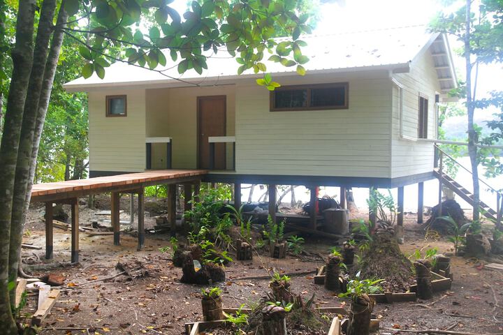 Property Grounds 19 of 49